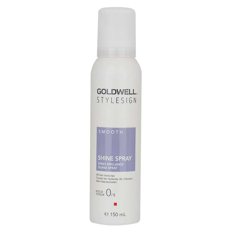 Goldwell Stylesign Glanz Spray (150 ml)