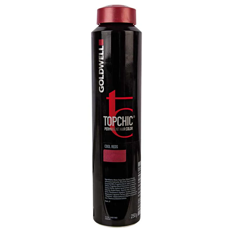 Goldwell Topchic Elumenated 6VV@PK (250 ml)