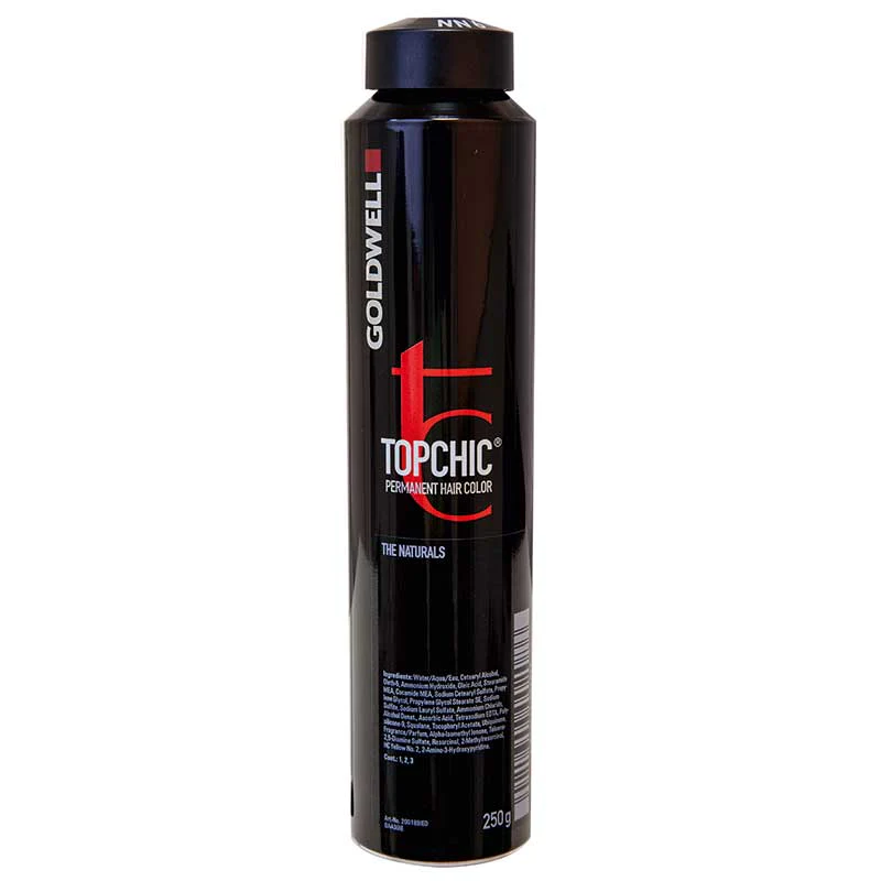 Goldwell Topchic Elumenated 8N@GB (250 ml)