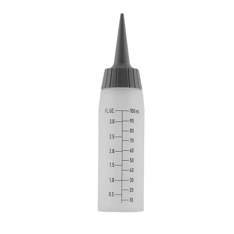 Goldwell Texture Dimensions Applikatorflasche 100ml