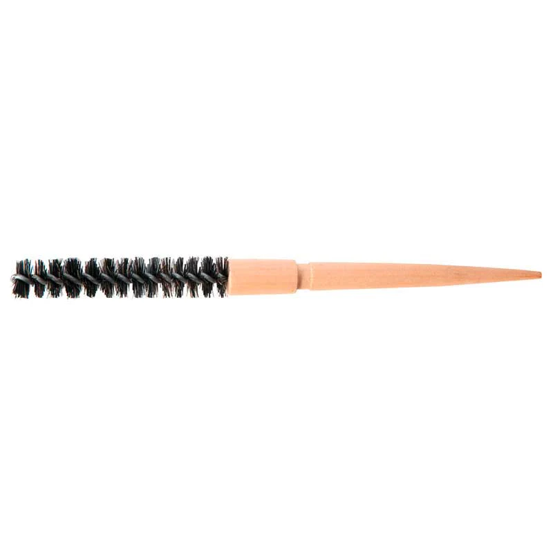 Guenzani Rundbürste Ø 18 mm