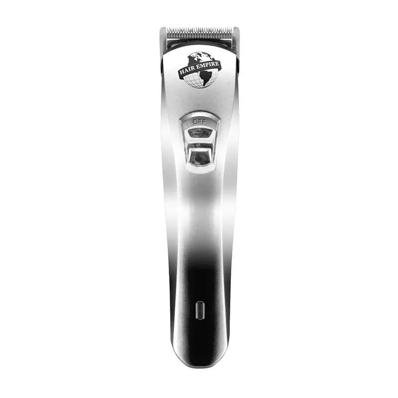 Hair Empire Konturenschneider Silver Sun