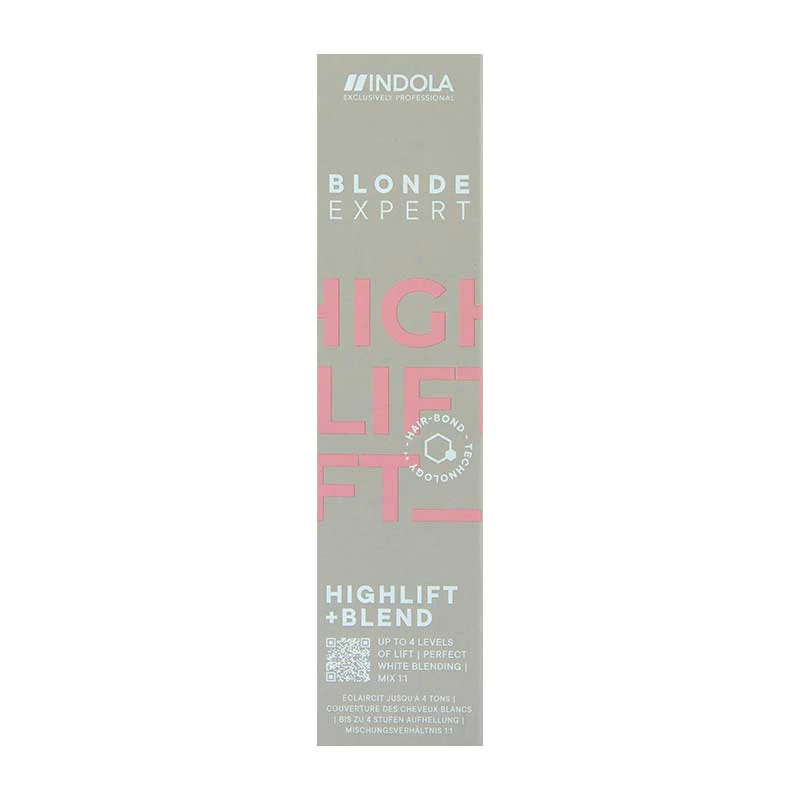 Indola Blond Expert Highlift H.0+ Perl+ (60ml)