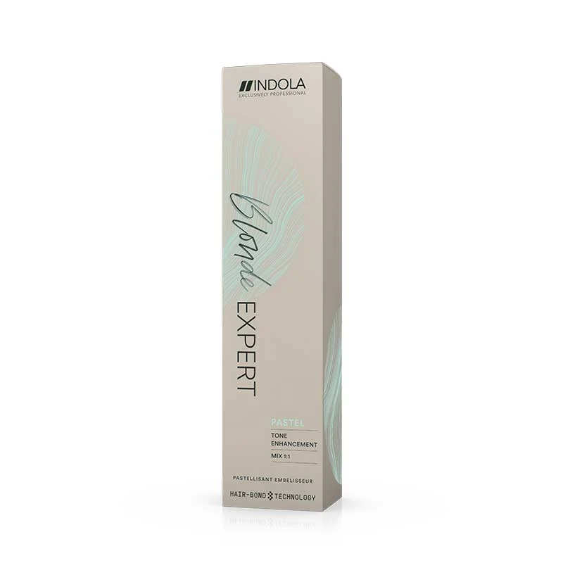Indola Blonde Expert P.16 Pastell Erdbeer (60 ml)