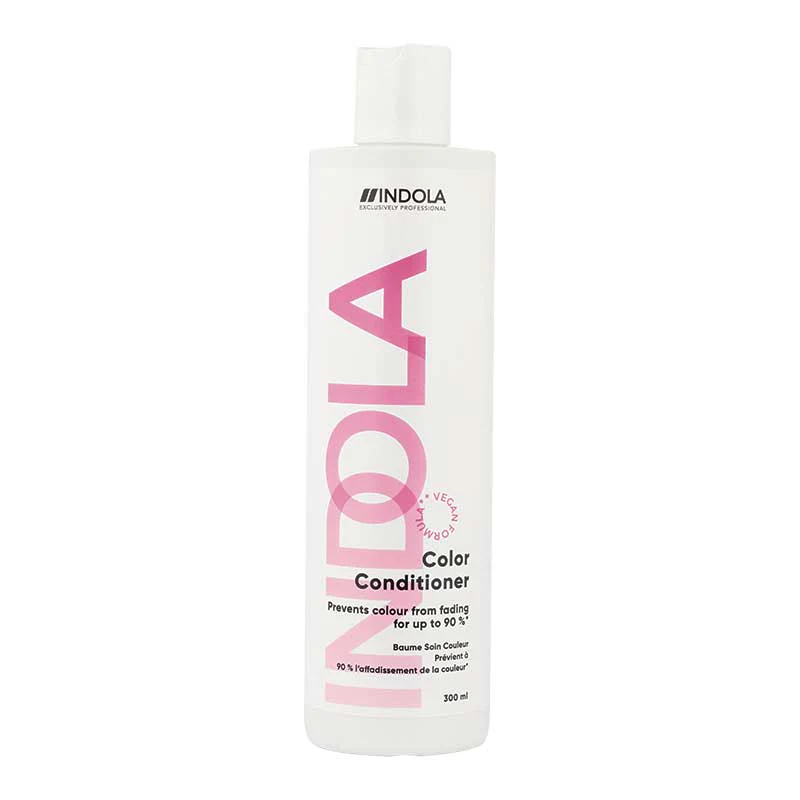 Indola Conditioner Color (300 ml)