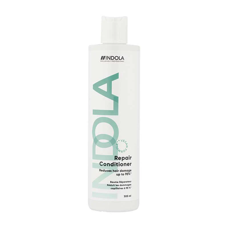 Indola Conditioner Repair (300 ml)
