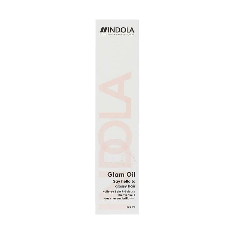 Indola Glamorous Oil (100 ml)