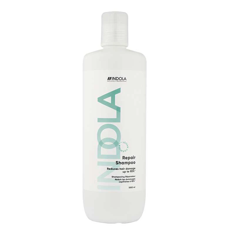 Indola Shampoo Repair (1000 ml)