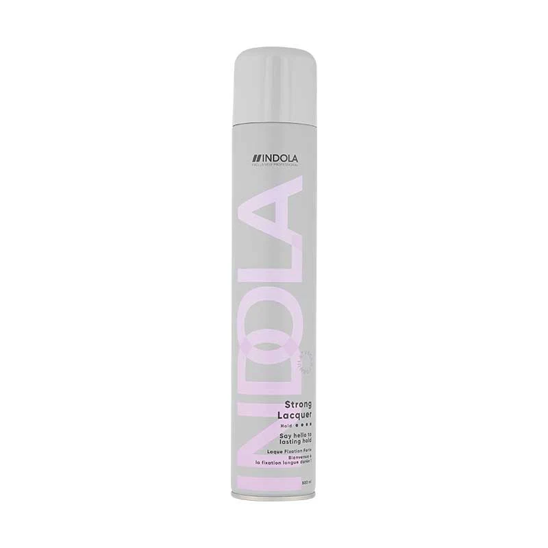 Indola Strong Lacquer (500 ml)