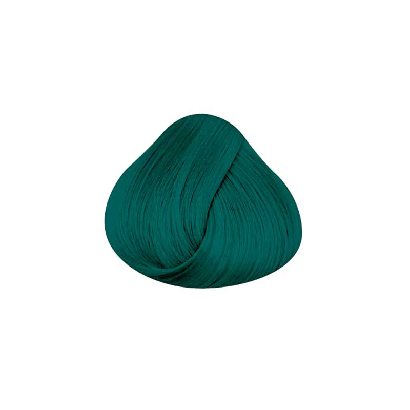 La Riché Directions Alpine Green (100 ml) - Image 3