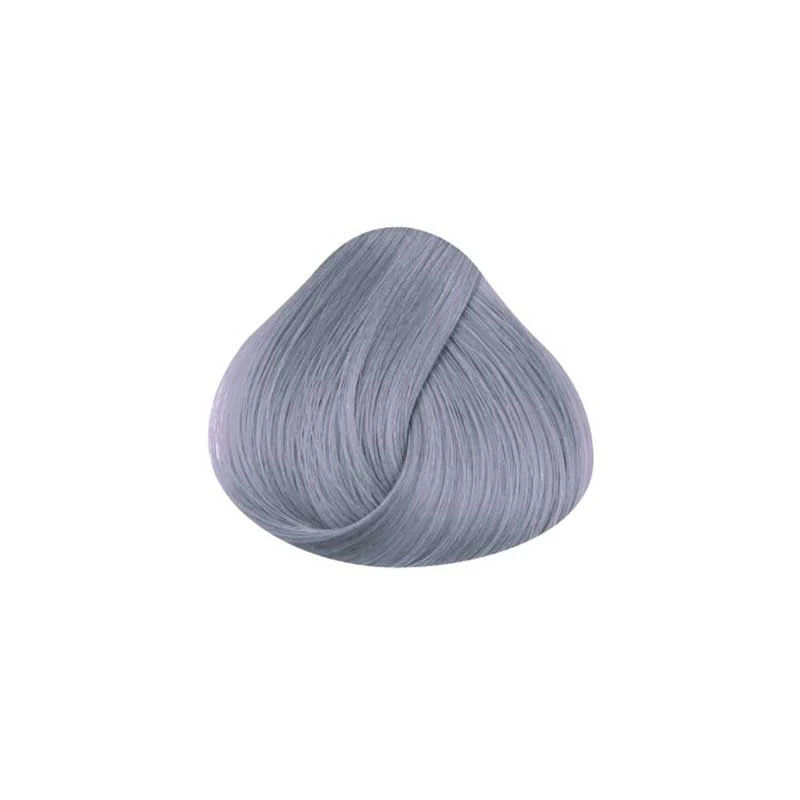 La Riché Directions Antique Mauve (100 ml) - Image 3