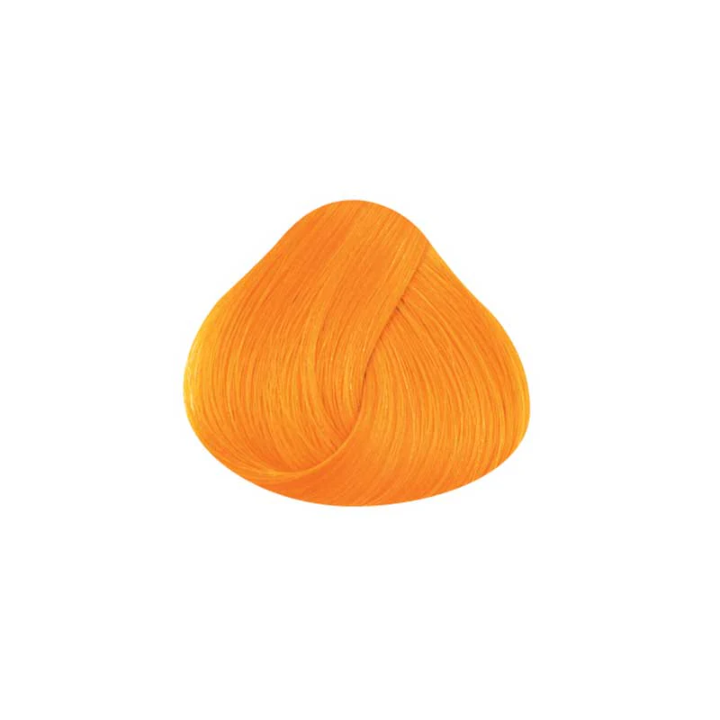 La Riché Directions Apricot (100 ml) - Image 3