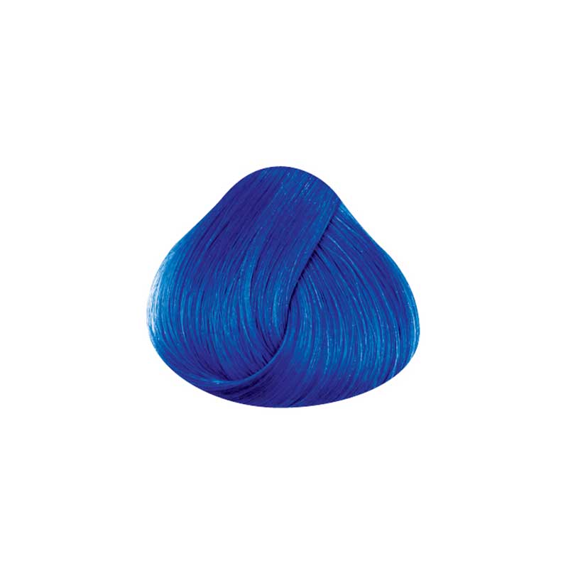 La Riché Directions Atlantic Blue (100 ml) - Image 3