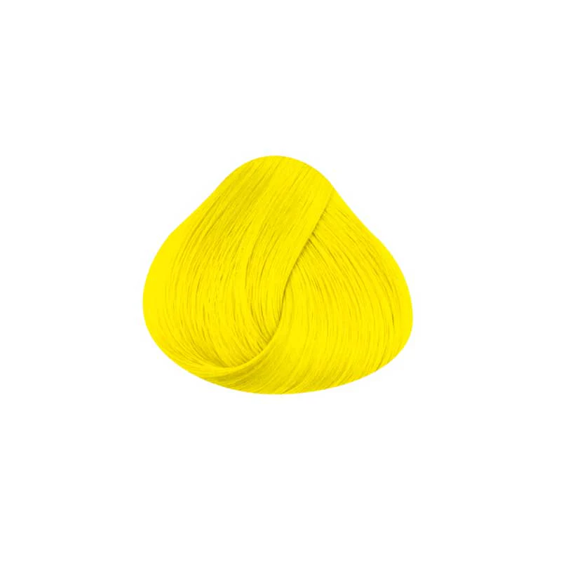 La Riché Directions Bright Daffodil (100 ml) - Image 3