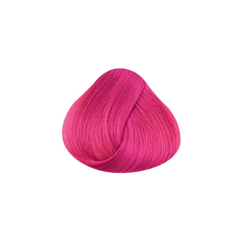La Riché Directions Carnation Pink (100 ml) - Image 3