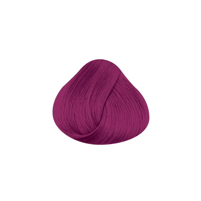 La Riché Directions Cerise (100 ml) - Image 3
