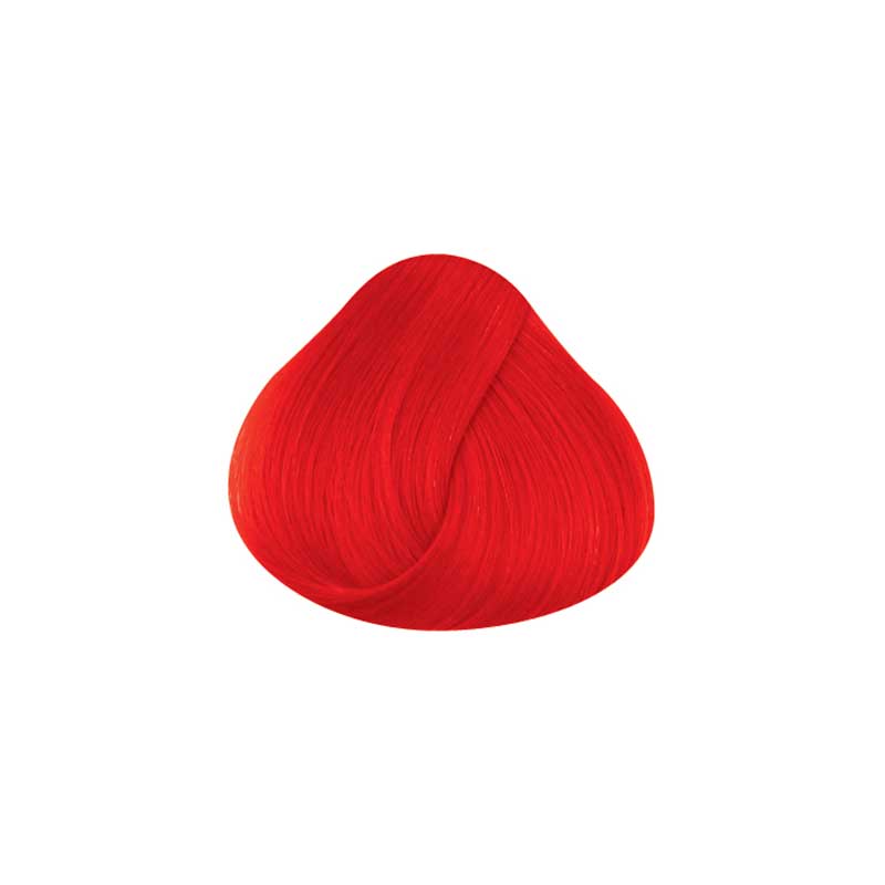 La Riché Directions Color Neon Red (100 ml) - Image 3