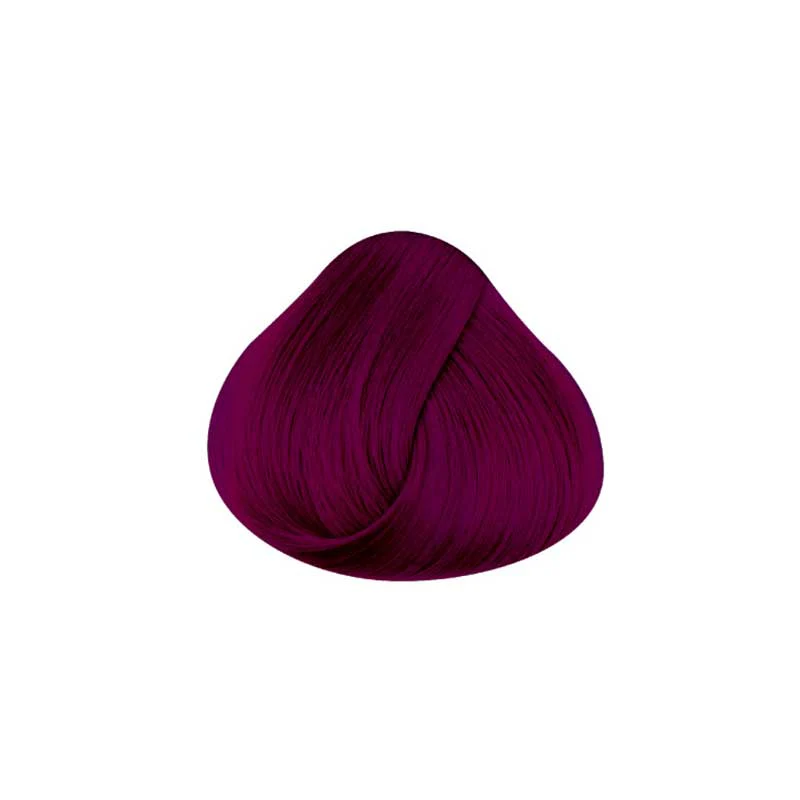 La Riché Directions Dark Tulip (100 ml) - Image 3