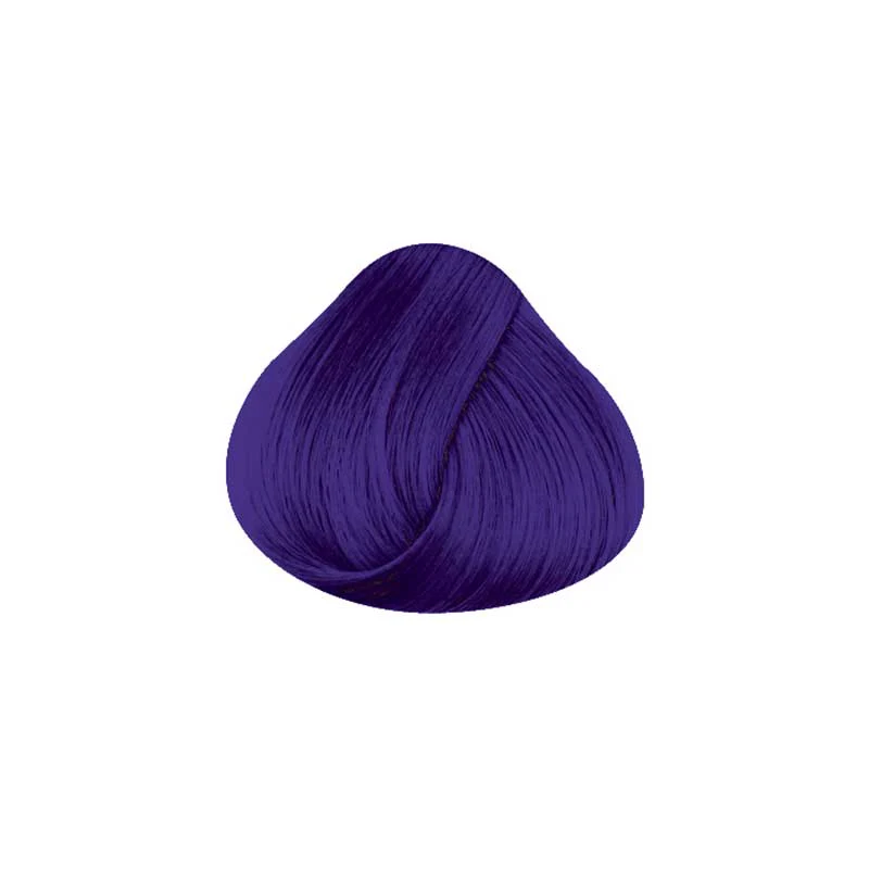 La Riché Directions Deep Purple (100 ml) - Image 3