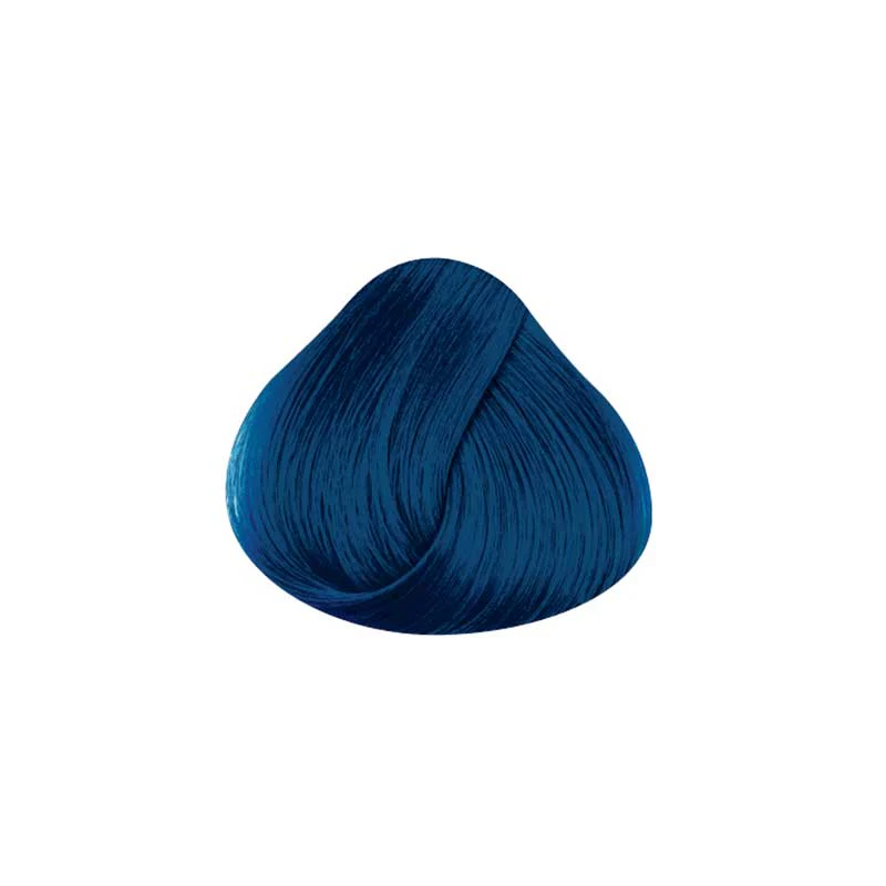 La Riché Directions Denim Blue (100 ml) - Image 3