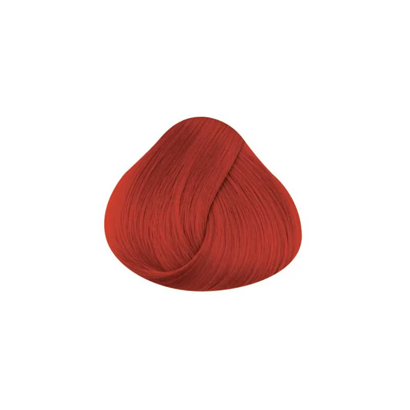La Riché Directions Flame (100 ml) - Image 3