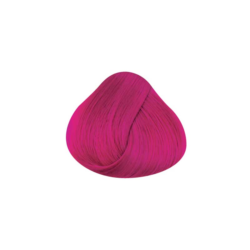 La Riché Directions Flamingo Pink (100 ml) - Image 3