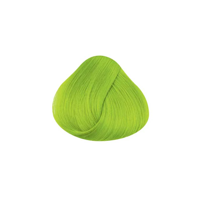 La Riché Directions Fluorescent Lime (100 ml) - Image 3
