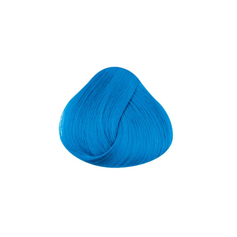 La Riché Directions Lagoon Blue (100 ml) - Image 3