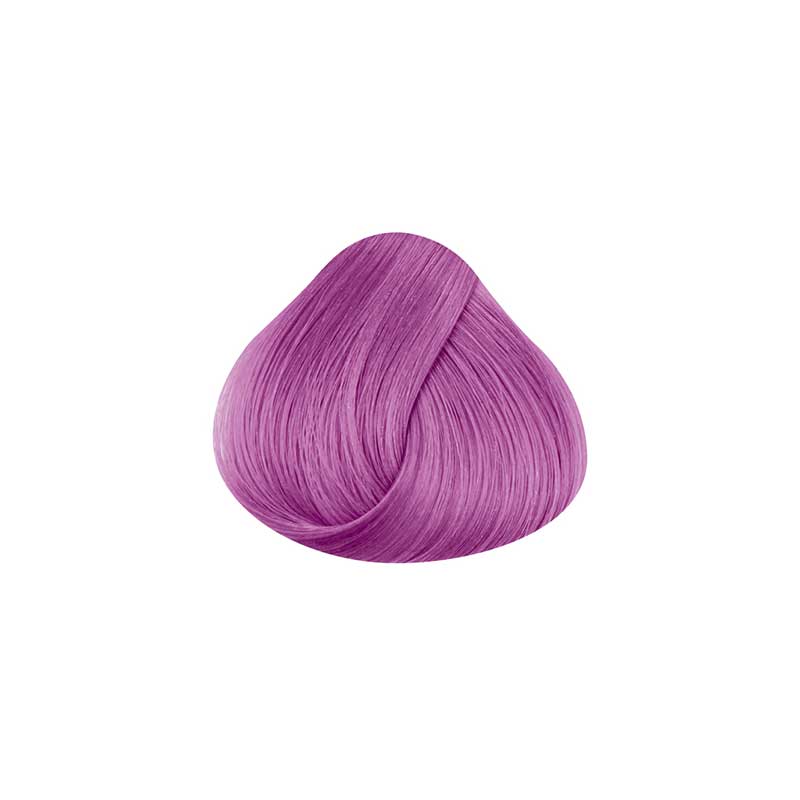 La Riché Directions Lavender (100 ml) - Image 3