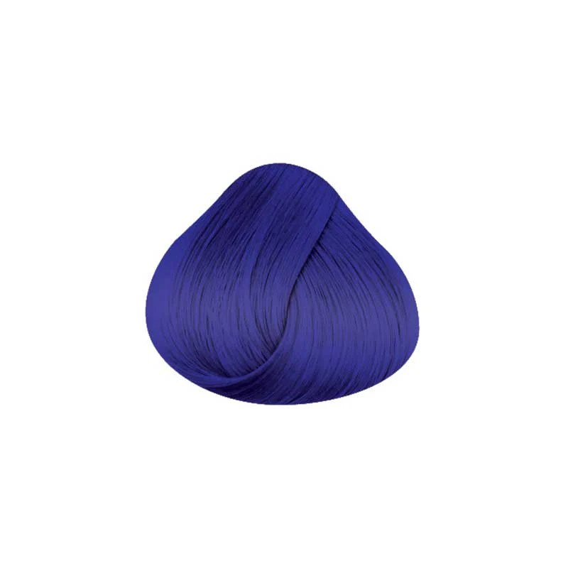 La Riché Directions Neon Blue (100 ml) - Image 3