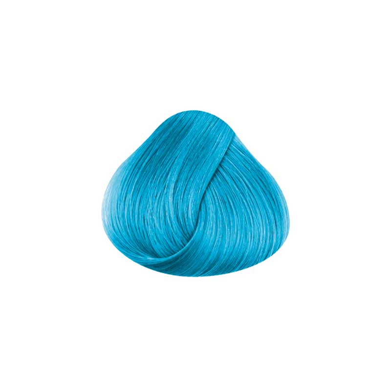 La Riché Directions Pastel Blue (100 ml) - Image 3