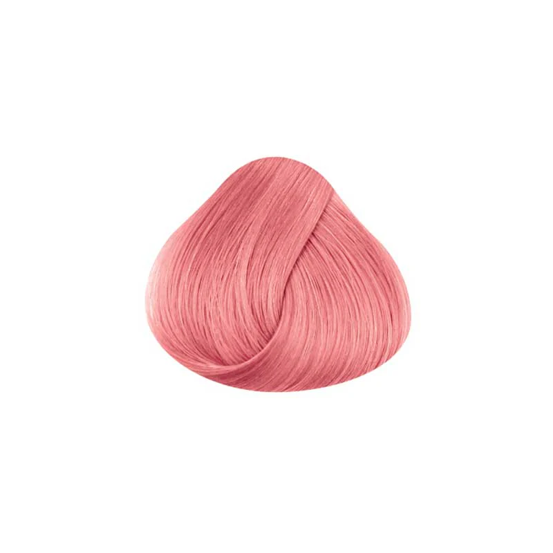 La Riché Directions Pastel Pink (100 ml) - Image 3