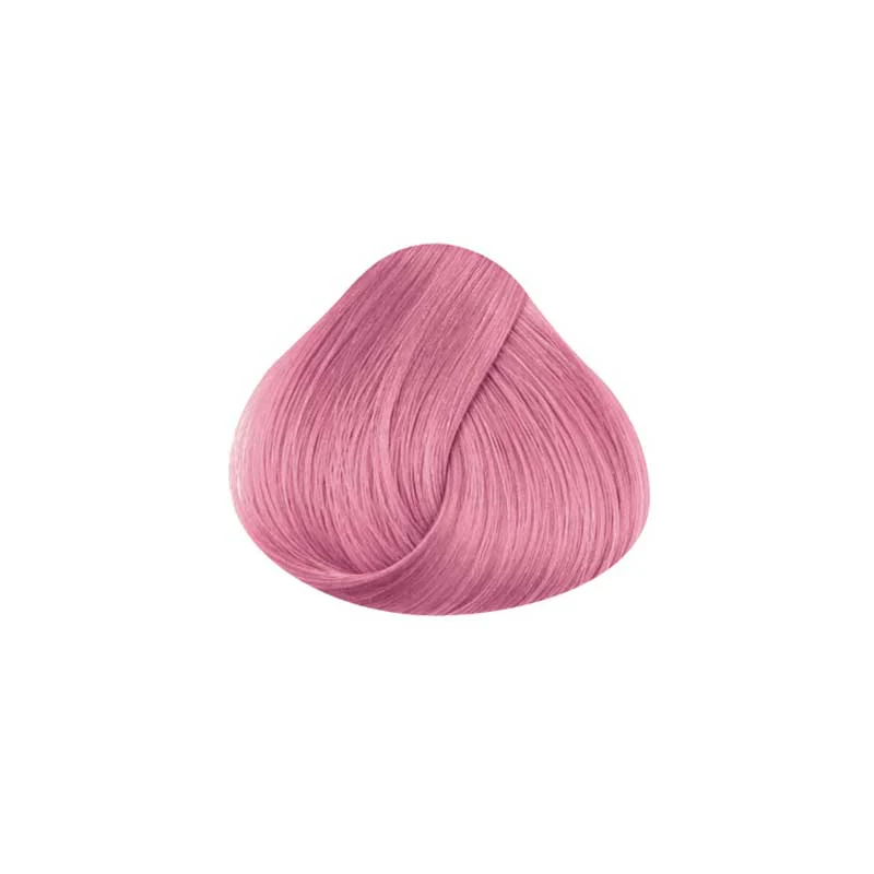 La Riché Directions Pastel Rose (100 ml) - Image 3