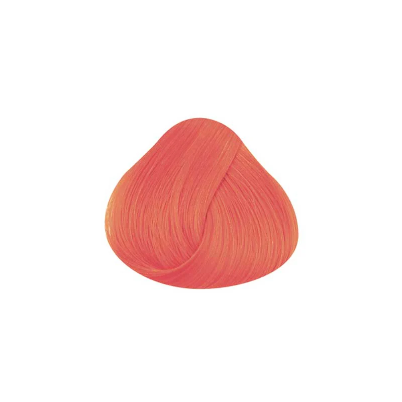 La Riché Directions Peach (100 ml) - Image 3