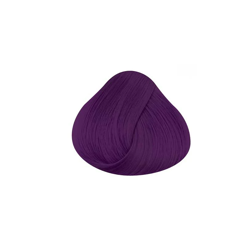 La Riché Directions Plum (100 ml) - Image 3