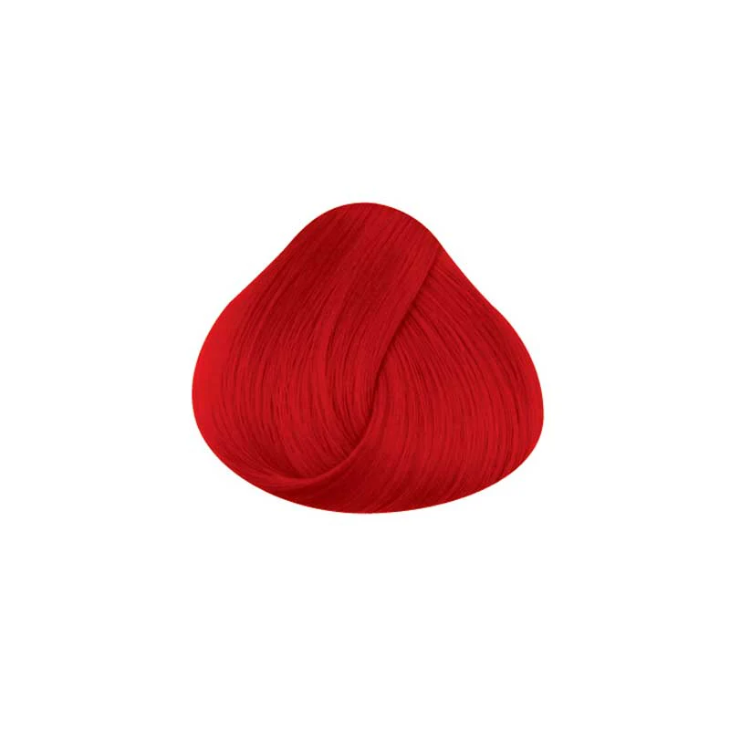 La Riché Directions Poppy Red (100 ml) - Image 3