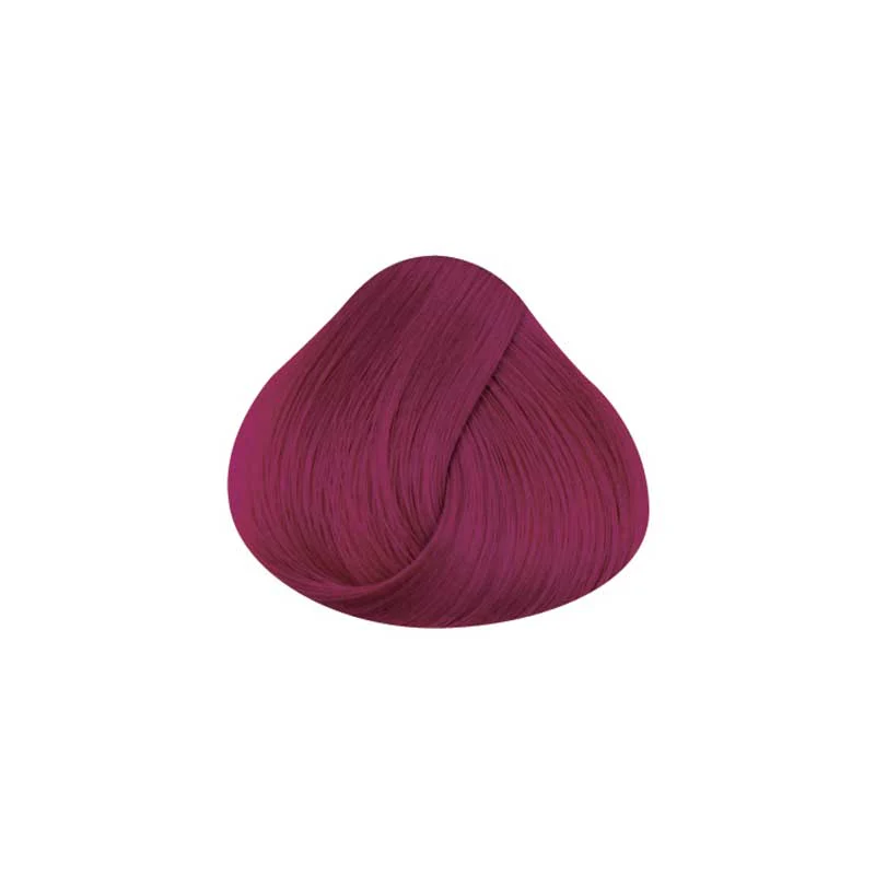 La Riché Directions Rose Red (100 ml) - Image 3
