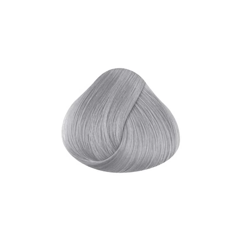 La Riché Directions Silver (100 ml) - Image 3