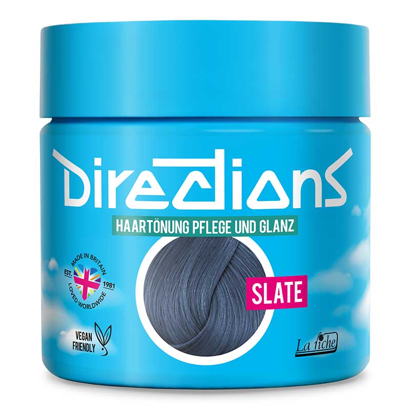 La Riché Directions Slate (100 ml)