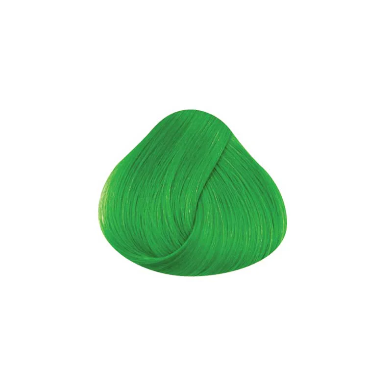La Riché Directions Spring Green (100 ml) - Image 2