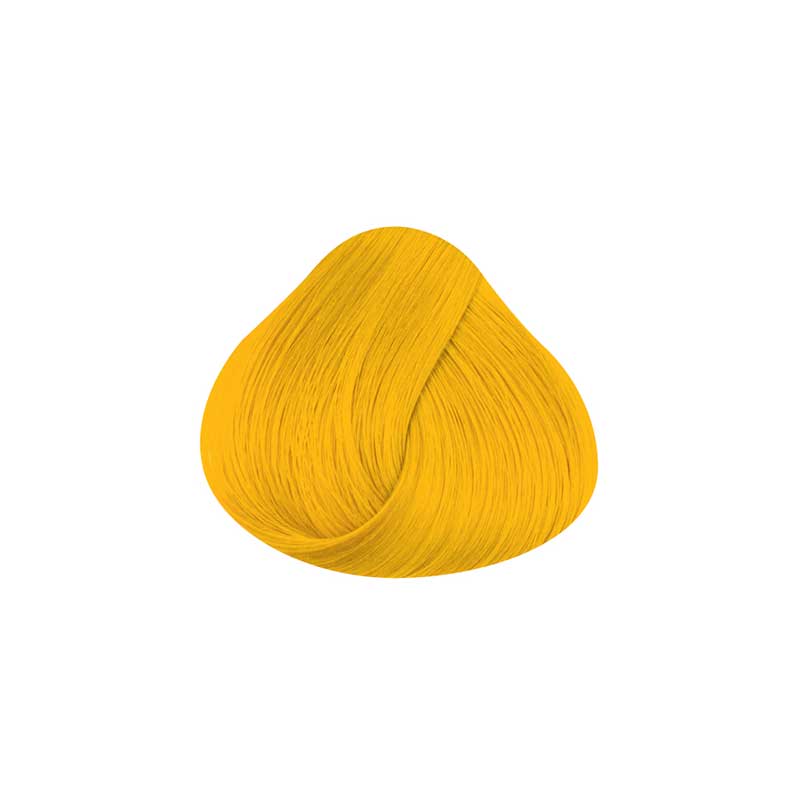 La Riché Directions Sunflower (100 ml) - Image 3