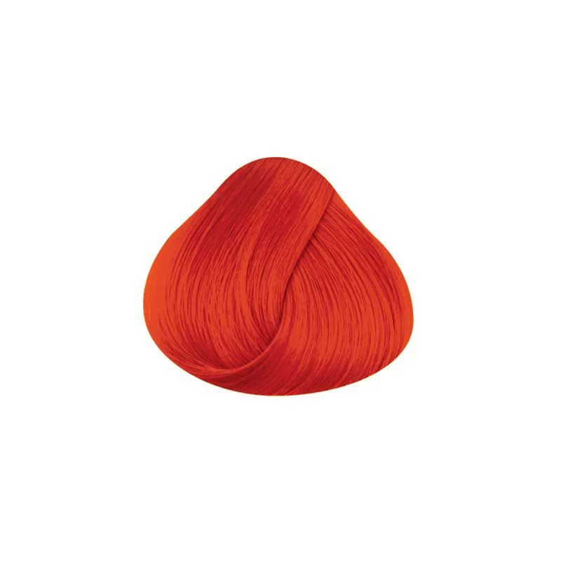 La Riché Directions Tangarine (100 ml) - Image 3