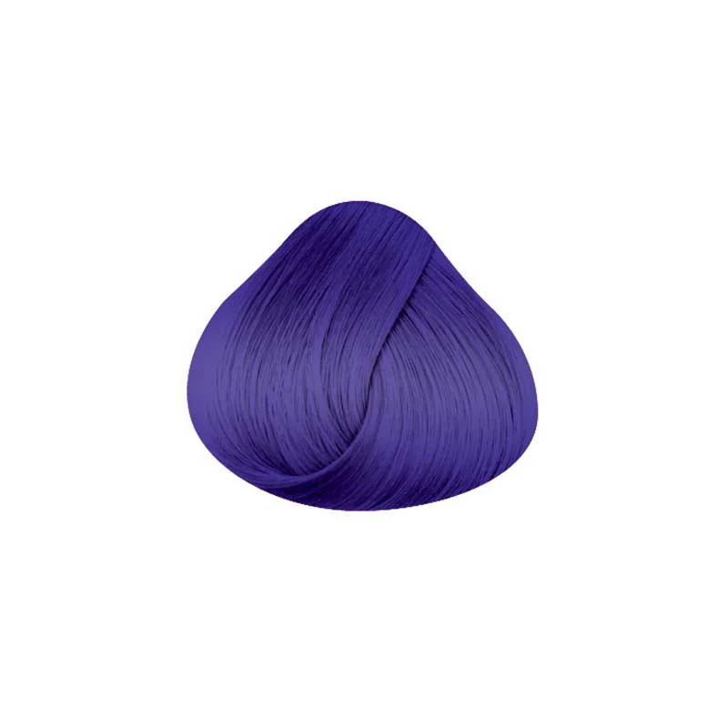 La Riché Directions Ultra Violet (100 ml) - Image 3