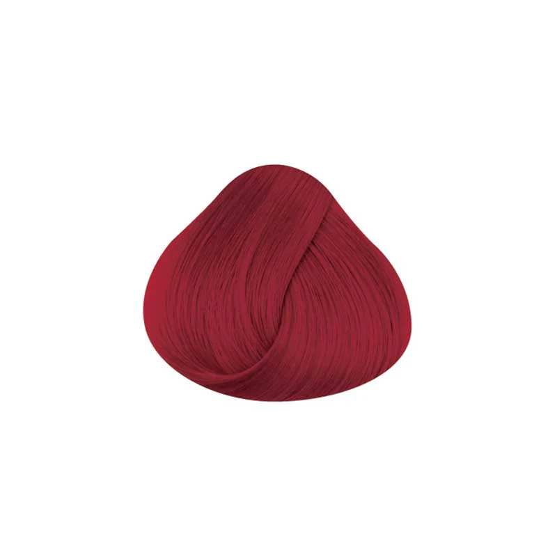 La Riché Directions Vermillion Red (100 ml) - Image 3