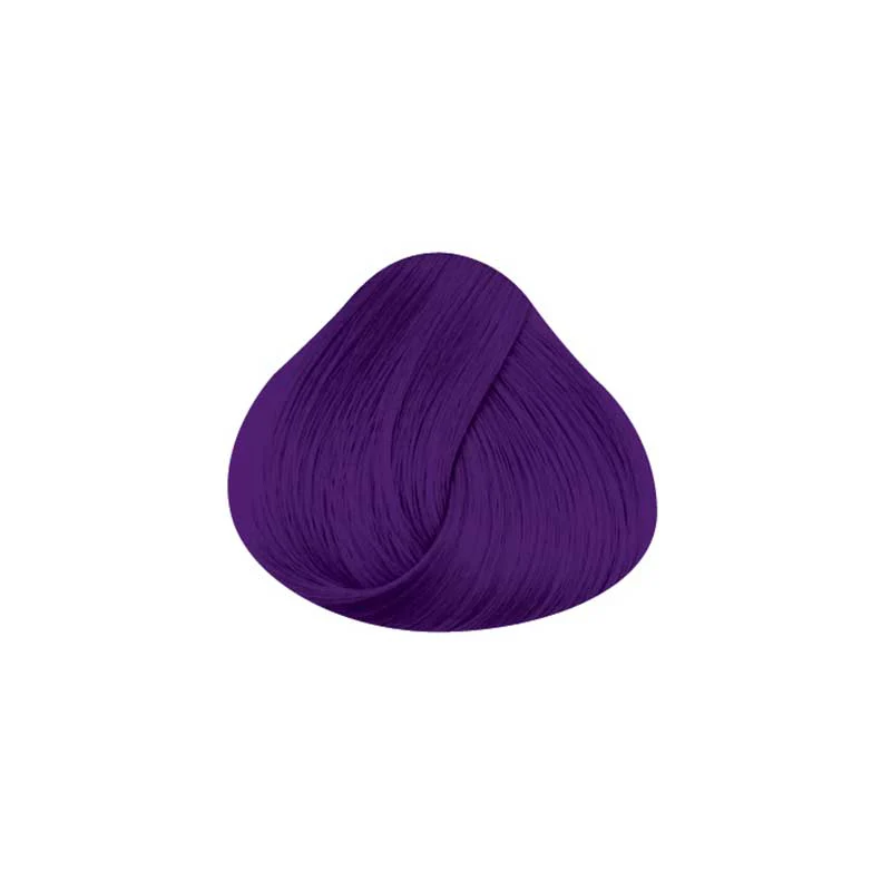 La Riché Directions Violet (100 ml) - Image 3