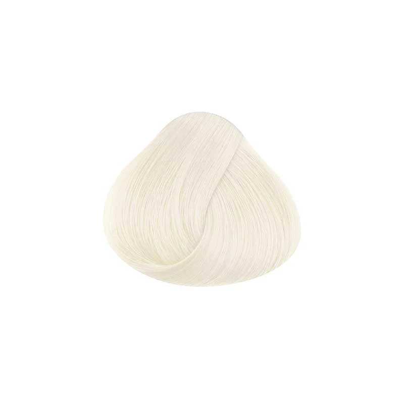 La Riché Directions White Toner (100 ml) - Image 3