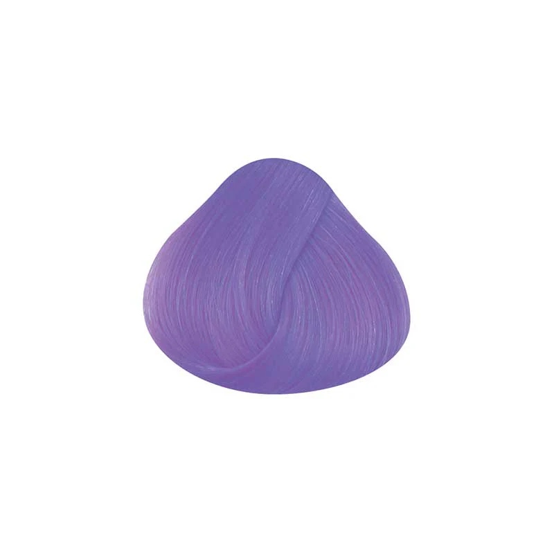 La Riché Directions Wisteria (100 ml) - Image 3