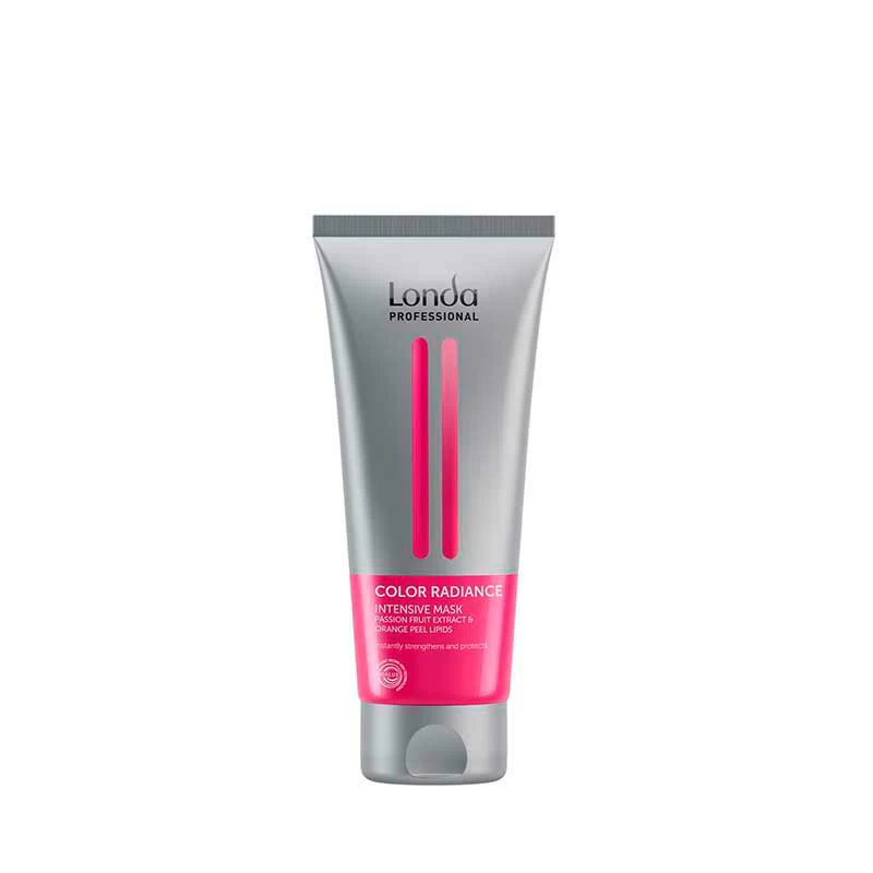 Londa Color Radiance Intensive Mask (200 ml)