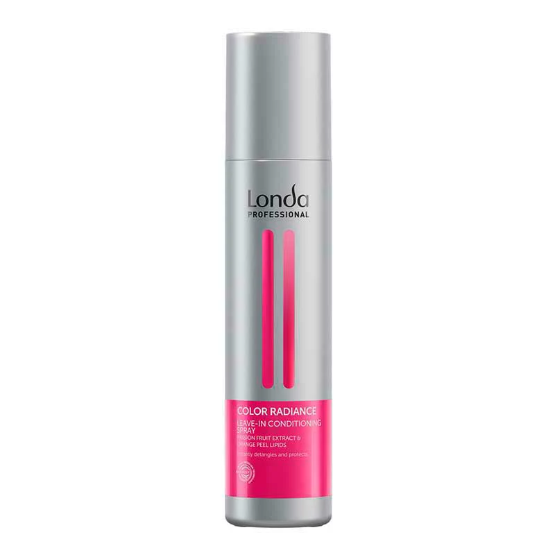 Londa Color Radiance Leave-In Conditioning Spray (250 ml)