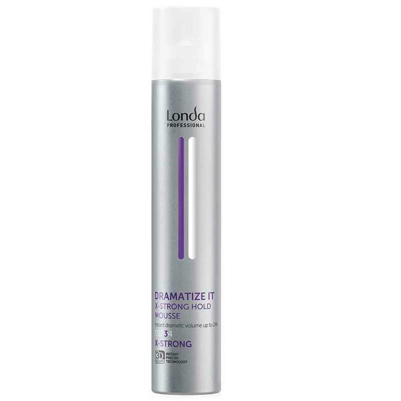 Londa Dramatize It Schaumfestiger (500 ml)